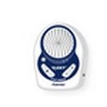 Actiontec VoSKY