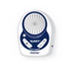 Actiontec VoSKY Chatterbox for Skype
