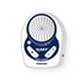 Actiontec VoSKY Chatterbox for Skype