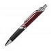 Office Products : 30092 - Retractable Ballpoint Pen