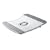 LAPTOP COOLING PLATFORM * WITH FAN