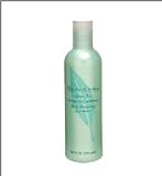 GREEN TEA by Elizabeth Arden CONDITIONER 8.4 OZ