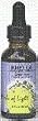 Khella - 1 oz - Liquid