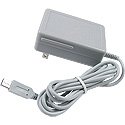 HYPERKIN DSI AC ADAPTER-COMPATIBLE WITH 3DS