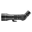 Minox MD88 Spektiv Fernglas Preisvergleich