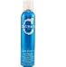 Bed Head TIGI Catwalk Curls Rock Booster - 7.7 oz.