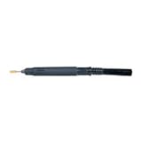 信濃機販 スーパー・ミニグラインダー SI-2051SG超高速研削型コレットサイズ:3mm