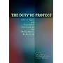 The Duty to Protect: Ethical, Legal, and Professional Considerations for Mental Health Professionals