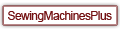 SewingMachinesPlus