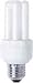 Osram DULUX EL LL 15W/827 220-240V E27 Energiesparlampe