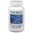 Thorne Research Indole 3 Carbinol 60 Capsules