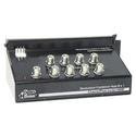 Open House H881 8Way Amplified Modulator Combiner Hub