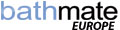 Bathmate Europe