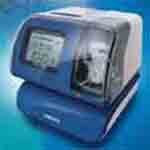 Office Products : Amano PIX200