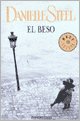 Beso, El