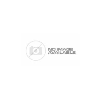 Uniden NASCAR Scanner-UN-BC72XLT