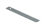 BOXKN218 - 13 pt. Snap Blades