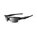 <STRONG>【OAKLEY</STRONG> <STRONG>オークリー】サングラス　FLAK</STRONG> <STRONG>JACKET</STRONG> <STRONG>03-881J</STRONG>