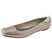 American Eagle Plea | Women's Flat Shoes Pewter