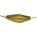 Brazilian Hammock - Guacamole