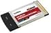 Edimax nMax Wireless 802.11n PCMCIA Cardbus for Apple PowerBook G3/G4 Models, Windows Laptops
