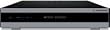 Hirschmann 2S-HD 950 Test