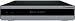 Lesen Sie Triax -Hirschmann 2S-HD 950 Digitaler HDTV-Twin-Satelliten-Reciever (500GB Festplatte, S-VHS, HDMI, Aufnahmefunktion, USB 2.0) schwarz Details Triax -Hirschmann 2S-HD 950 Digitaler HDTV-Twin-Satelliten-Reciever (500GB Festplatte, S-VHS, HDMI, Aufnahmefunktion, USB 2.0) schwarz