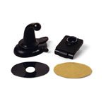 Garmin 010-10723-04 Automotive - Navigation - Gps Accesories