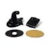 Garmin 010-10723-04 Automotive - Navigation - Gps Accesories