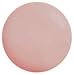 Essie Nail Polish - Stepp'n Out
