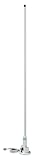 Shakespeare 420 VHF Antenna, 5-Feet