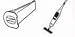 Sac aspirateur MOULINEX, LUCILLA700 / 900,