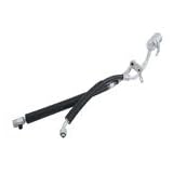 A C Suction Line Hose&nbsp; URO 66133019738 MERCEDES BENZ 560SL by URO