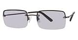Sean John Men's and Women's Sunglasses SJ114S