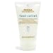 AVEDA by Aveda: Foot Relief--/4.2OZ