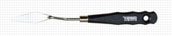Liquitex Small Paint Knife #1