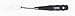 Liquitex Small Paint Knife #1