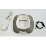 EUROCAM Speakers for Laptop MP3, MP4, & iPods (Euro-pod 11208)