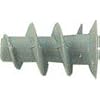 Fischer GK Art.-Nr. 52389 VPE.100 stk.