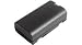 7.2v 1850 mAh Dark Grey Camcorder Battery for Sony DCR-PC10