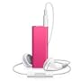 iPod shuffle - 2 GB - Pink (4th Generation) NEWEST MODEL