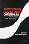 Empowering Health Care Consumers through Tax Reform