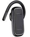 Nokia Bluetooth Headset (Black) Nokia Bluetooth Headset (Black)