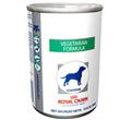 Royal Canin Veterinary Diet Vegetarian Formula Canned Dog Food
