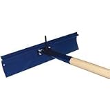 Buy Bon Tools 22-228 Texas' Concrete Placer Head w Hook by Bon