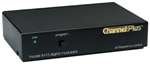 CHANNEL PLUS 5415 Single Channel Rf Modulator