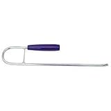 Bon Tools 21-320 14