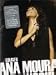 Ana Moura - Coliseu DVD cd cover