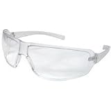 Buy Aearo Peltor Shooting Safety Glass Clr Md.# 97021