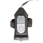 Waterproof MP3 Player Case by Aquapac (733641)
